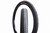 Panaracer Comet Hardpack 29 Inch Folding MTB Tire 
