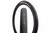 Panaracer GravelKing SS 650b Tire 