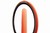 Panaracer GravelKing 700c Limited Edition 2023 Tire Sunset Orange/Brown