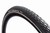 Panaracer TourGuardPlus Urban/Commuter 700c Tire 