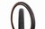 Panaracer GravelKing SK+ 26" Tire Tanwall