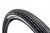 Panaracer GravelKing SK+ 26" Tire Black