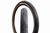 Panaracer GravelKing SK 650B Tire Brown