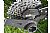Pedros Cassette Lockring Socket W/ Guide Pin Pedros Cassette Lockring Socket W/ Guide Pin