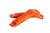 Pedros Tire Levers Red