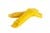 Pedros Tire Levers Yellow