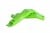 Pedros Tire Levers Green