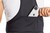 Pearl Izumi Mens Cargo Bib Liner Short Black