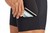 Pearl Izumi Mens Cargo Bib Liner Short Black