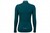 Pearl Izumi Womens Attack Thermal Jersey Dark Spruce/Sunfire