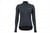 Pearl Izumi Womens Attack Thermal Jersey 