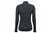 Pearl Izumi Womens Attack Thermal Jersey 