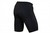 Pearl Izumi Mens Quest Short Black