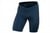 Pearl Izumi Mens Quest Short Navy