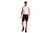 Pearl Izumi Mens Quest Short 