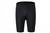 Pearl Izumi Jr Quest Short Black