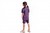 Pearl Izumi Jr Summit SS Jersey Nightshade Retro Checker