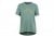 Pearl Izumi Jr Summit SS Jersey Pale Pine Earn The Turns