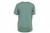 Pearl Izumi Jr Summit SS Jersey Pale Pine Earn The Turns
