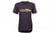 Pearl Izumi Jr Summit SS Jersey Nightshade Retro Checker
