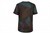 Pearl Izumi Jr Summit SS Jersey Retro Geo Camo