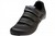 Pearl Izumi Womens Quest Road Shoe Black/Black