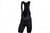 Pearl Izumi Mens Quest Bib Short Black