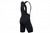 Pearl Izumi Mens Quest Bib Short Black