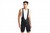 Pearl Izumi Mens Quest Bib Short Black