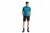 Pearl Izumi Mens Quest Bib Short Black