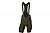 Pearl Izumi Mens Expedition Bib Short Forest