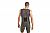 Pearl Izumi Mens Expedition Bib Short Pearl Izumi Mens Expedition Bib Short