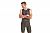 Pearl Izumi Mens Expedition Bib Short Pearl Izumi Mens Expedition Bib Short