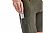 Pearl Izumi Mens Expedition Bib Short Pearl Izumi Mens Expedition Bib Short