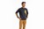 Pearl Izumi Mens Prospect Tech Sweatshirt 