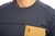 Pearl Izumi Mens Prospect Tech Sweatshirt 