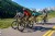 Pearl Izumi Mens Expedition Jersey 