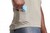 Pearl Izumi Mens Expedition Jersey Gravel