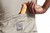 Pearl Izumi Mens Expedition Jersey Gravel