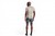 Pearl Izumi Mens Expedition Jersey Gravel