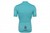 Pearl Izumi Mens Expedition Jersey Mystic Blue