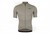 Pearl Izumi Mens Expedition Jersey Gravel