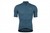 Pearl Izumi Mens Expedition Jersey Nightfall
