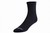 Pearl Izumi Womens Pro Tall Sock Black