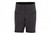 Pearl Izumi Jr Summit Short Phantom