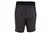 Pearl Izumi Jr Summit Short Phantom