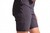 Pearl Izumi Jr Summit Short Phantom