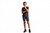 Pearl Izumi Jr Summit Short Phantom
