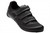 Pearl Izumi Mens Quest Road Shoe Black/Black