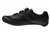 Pearl Izumi Mens Quest Road Shoe Black/Black